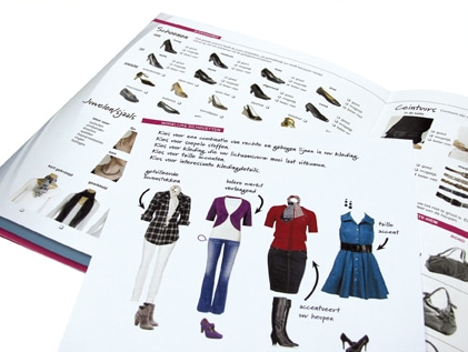 Seizoensgebonden Stijlgidsen: Jouw ultieme mode-inspiratie met Maloni