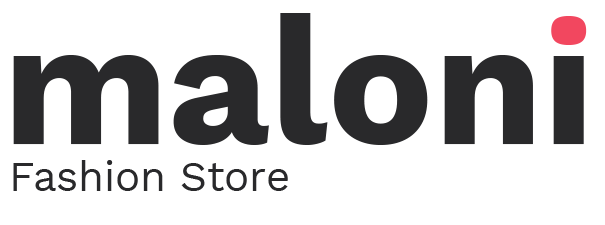 Maloni